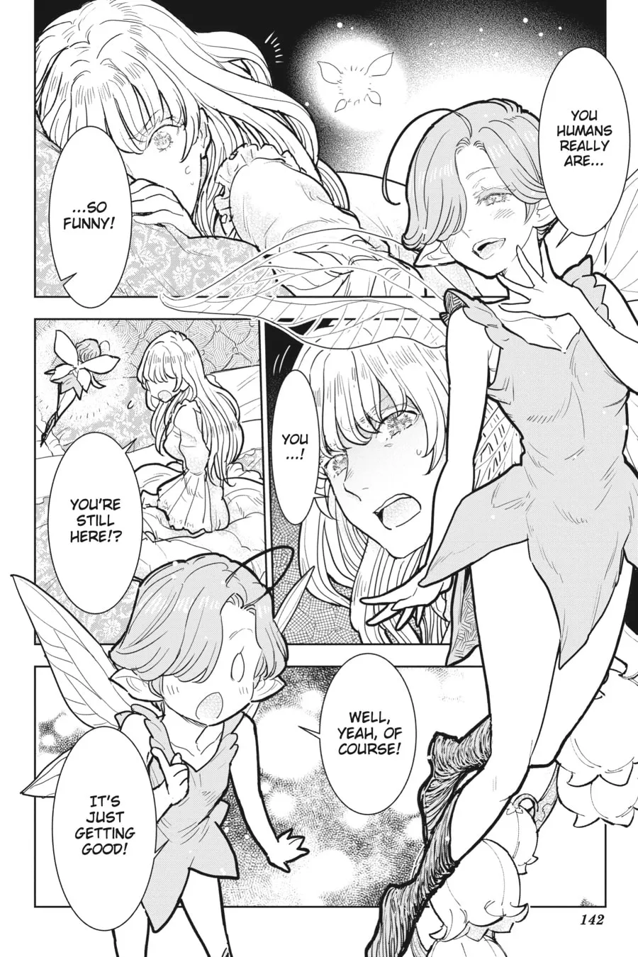 Kizoku kara Shomin ni Natta no de, Kon