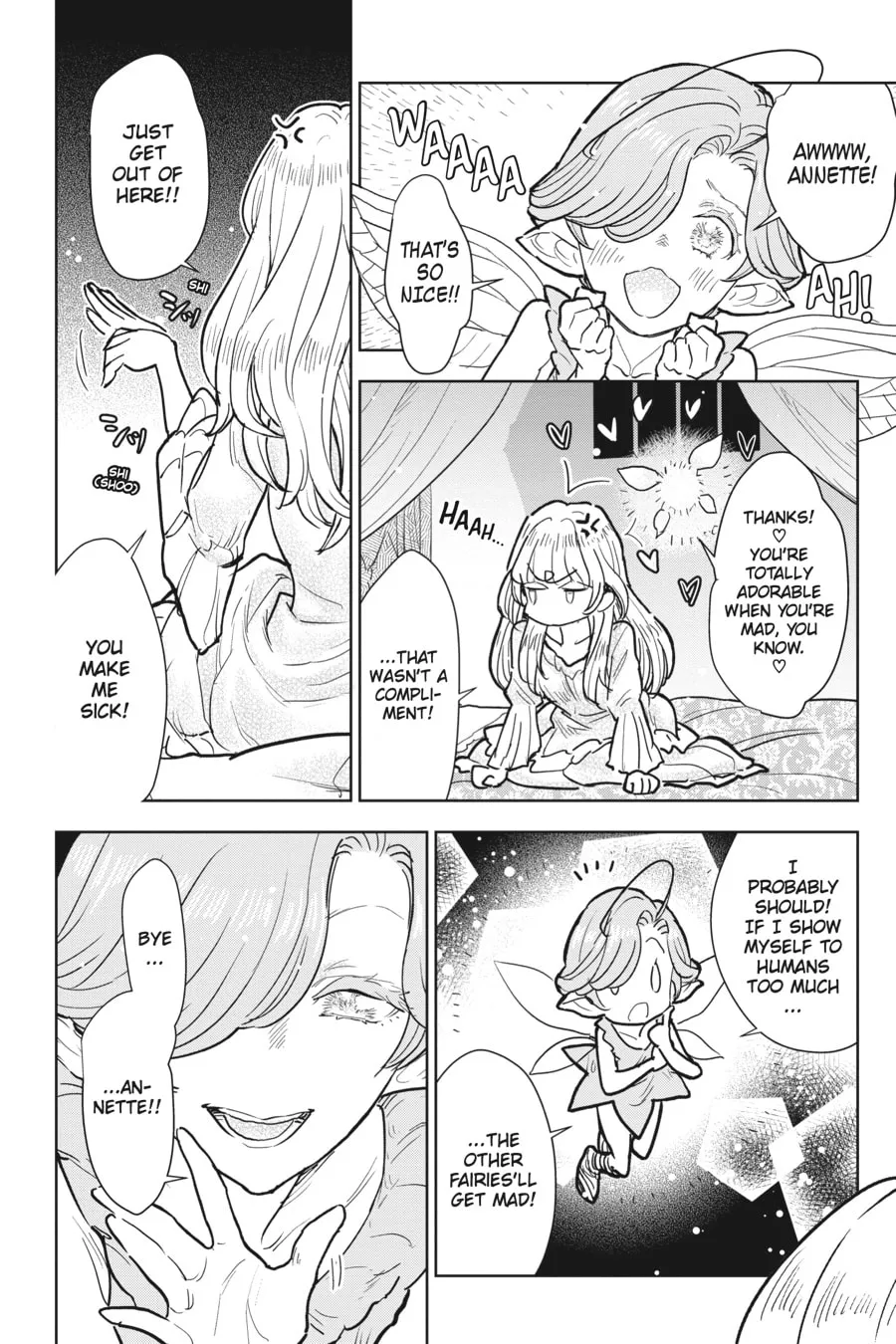 Kizoku kara Shomin ni Natta no de, Kon
