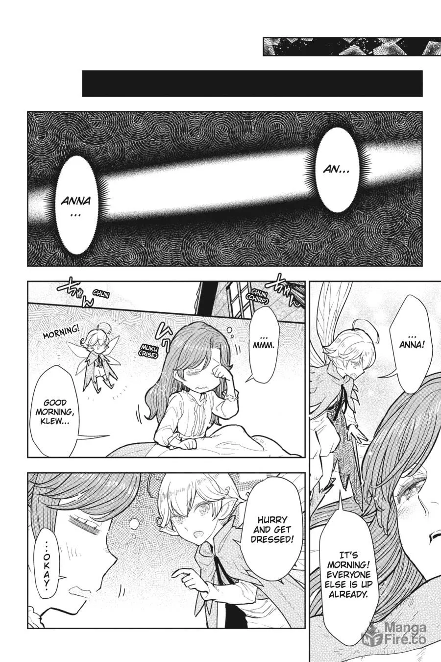 Kizoku kara Shomin ni Natta no de, Kon