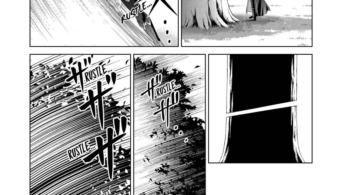 Kizoku Tensei - Megumareta Umare kara Saikyou no Chikara o Eru Chapter 2.2 page 22 - 