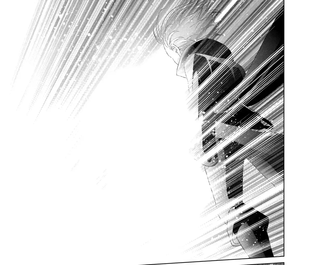 Kizoku Tensei - Megumareta Umare kara Saikyou no Chikara o Eru Chapter 2.2 page 31 - 