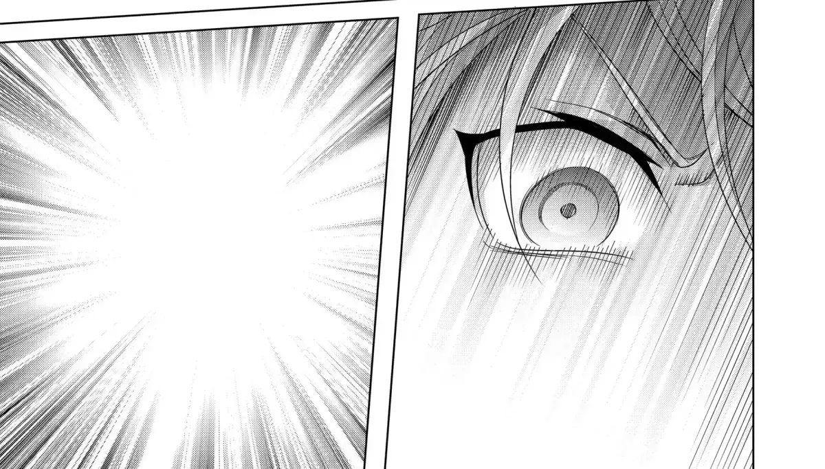 Kizoku Tensei - Megumareta Umare kara Saikyou no Chikara o Eru Chapter 2.2 page 32 - 