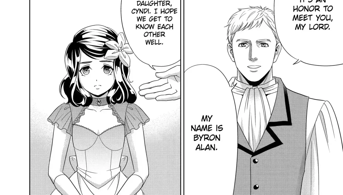 Kizoku Tensei - Megumareta Umare kara Saikyou no Chikara o Eru Chapter 2.2 page 6 - 
