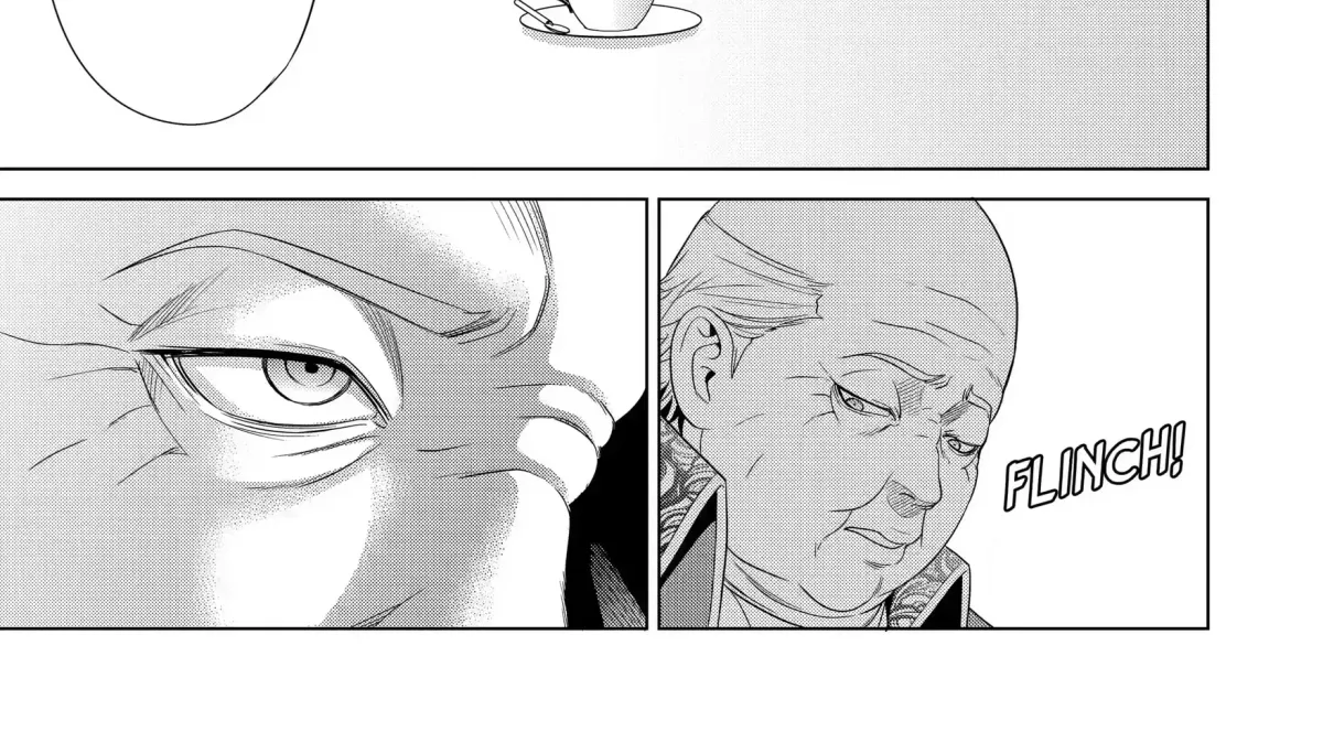 Kizoku Tensei - Megumareta Umare kara Saikyou no Chikara o Eru Chapter 3.1 page 22 - 