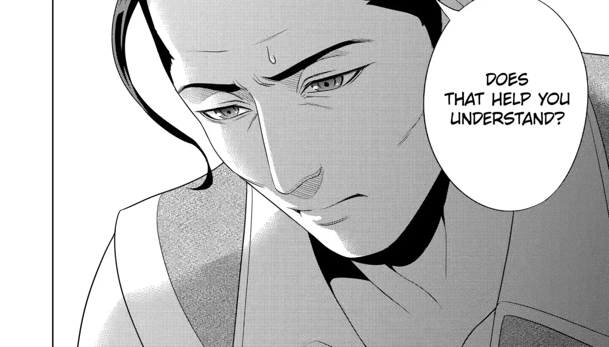 Kizoku Tensei - Megumareta Umare kara Saikyou no Chikara o Eru Chapter 3.1 page 28 - 