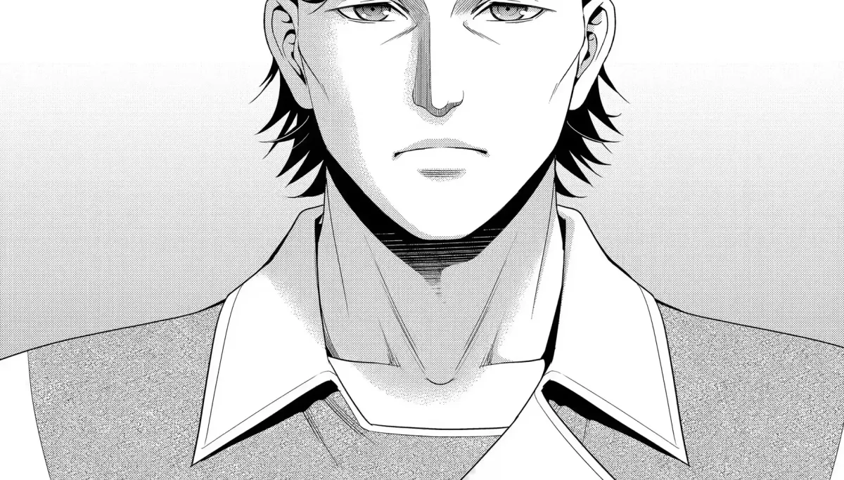 Kizoku Tensei - Megumareta Umare kara Saikyou no Chikara o Eru Chapter 3.1 page 8 - 