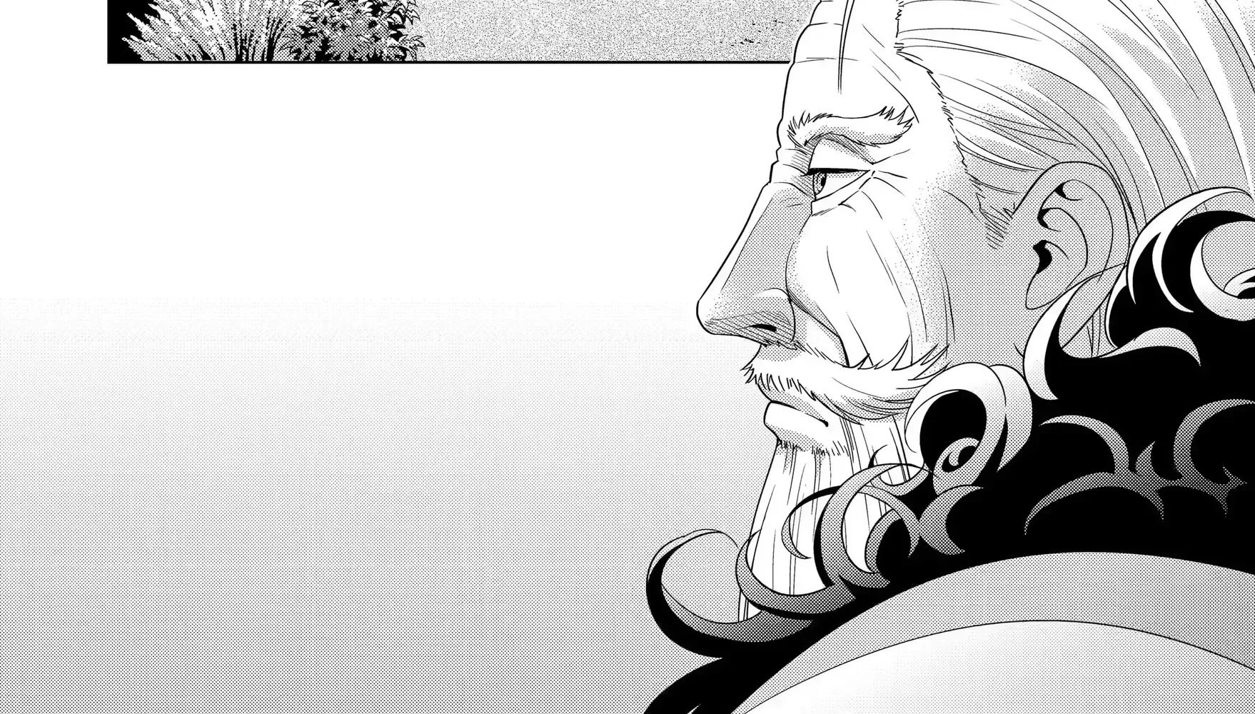 Kizoku Tensei - Megumareta Umare kara Saikyou no Chikara o Eru Chapter 3.2 page 20 - 