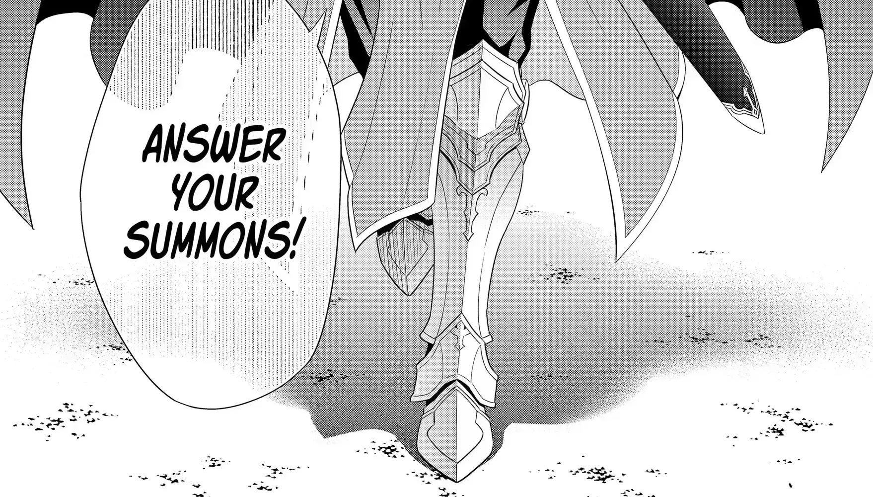 Kizoku Tensei - Megumareta Umare kara Saikyou no Chikara o Eru Chapter 3.2 page 32 - 