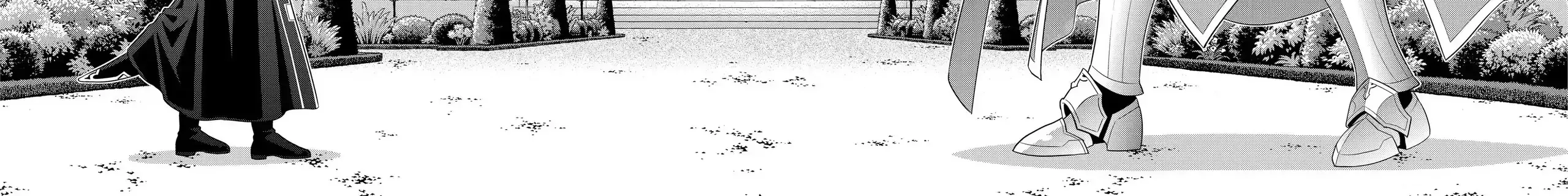 Kizoku Tensei - Megumareta Umare kara Saikyou no Chikara o Eru Chapter 3.2 page 40 - 
