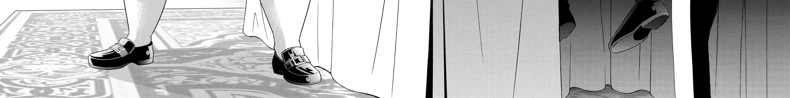 Kizoku Tensei - Megumareta Umare kara Saikyou no Chikara o Eru Chapter 3.2 page 10 - 