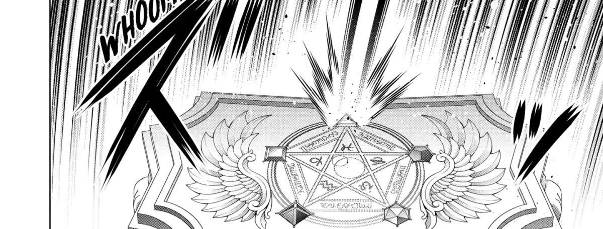 Kizoku Tensei - Megumareta Umare kara Saikyou no Chikara o Eru Chapter 33.6 page 16 - 