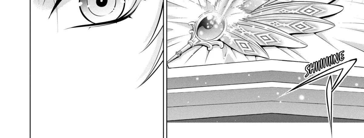 Kizoku Tensei - Megumareta Umare kara Saikyou no Chikara o Eru Chapter 33.6 page 24 - 