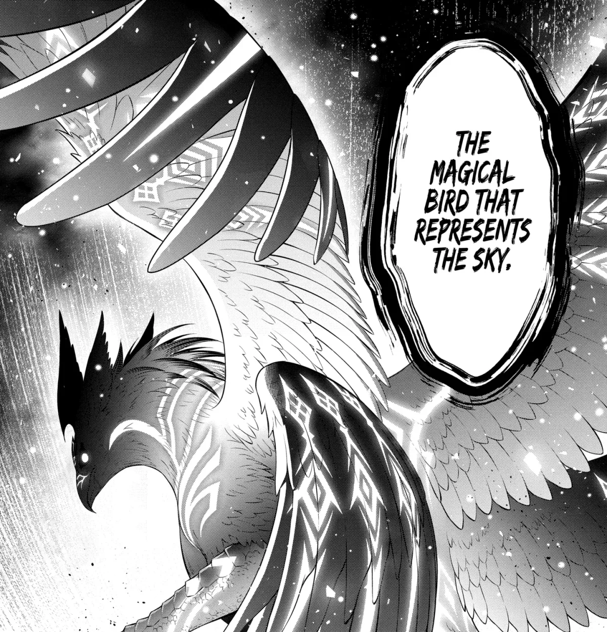 Kizoku Tensei - Megumareta Umare kara Saikyou no Chikara o Eru Chapter 33.6 page 25 - 