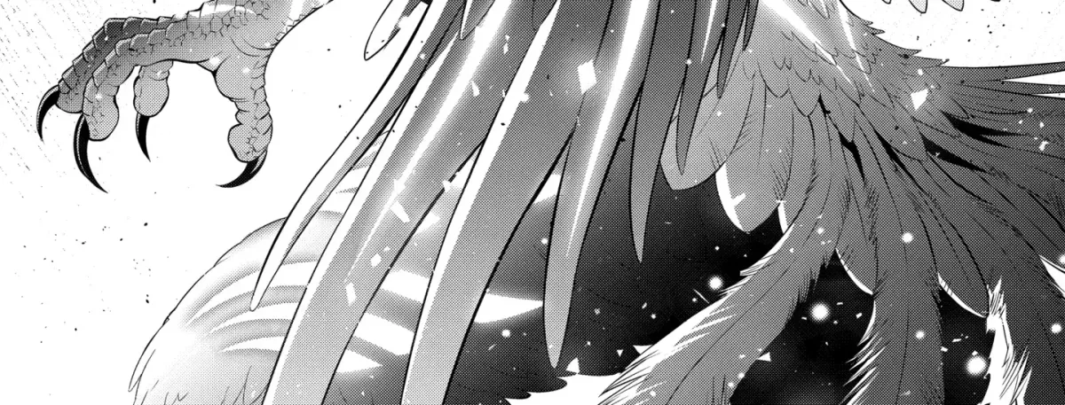 Kizoku Tensei - Megumareta Umare kara Saikyou no Chikara o Eru Chapter 33.6 page 26 - 