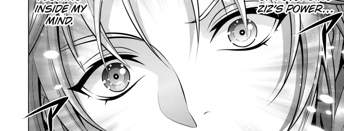Kizoku Tensei - Megumareta Umare kara Saikyou no Chikara o Eru Chapter 34.1 page 4 - 