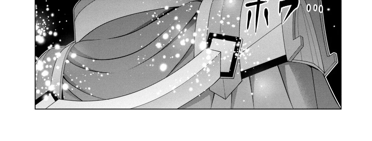 Kizoku Tensei - Megumareta Umare kara Saikyou no Chikara o Eru Chapter 34.1 page 6 - 