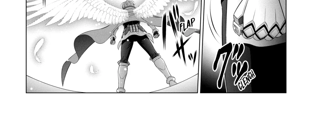 Kizoku Tensei - Megumareta Umare kara Saikyou no Chikara o Eru Chapter 34.1 page 10 - 