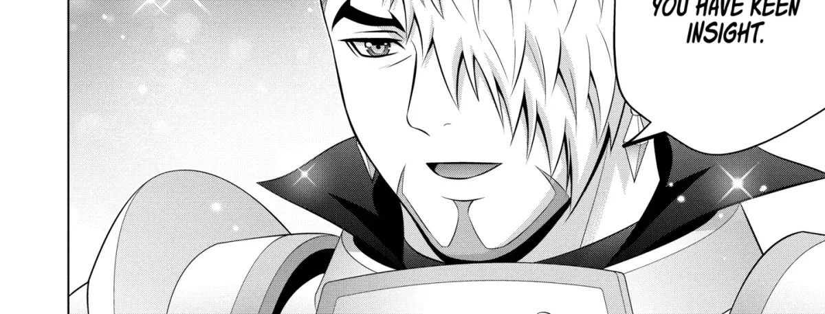 Kizoku Tensei - Megumareta Umare kara Saikyou no Chikara o Eru Chapter 34.2 page 12 - 