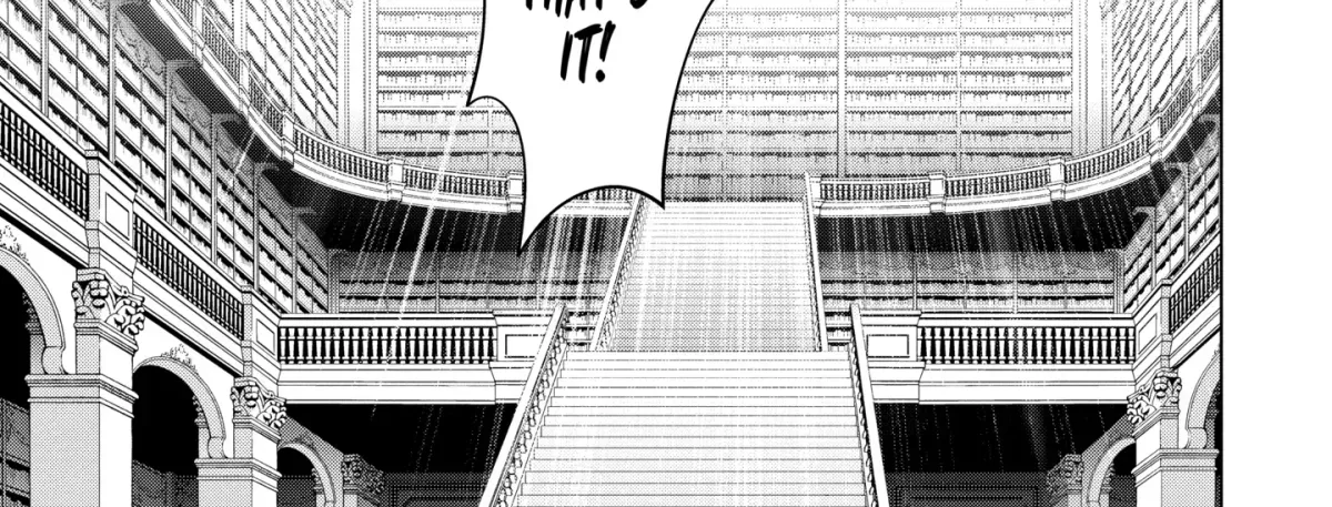 Kizoku Tensei - Megumareta Umare kara Saikyou no Chikara o Eru Chapter 34.2 page 18 - 