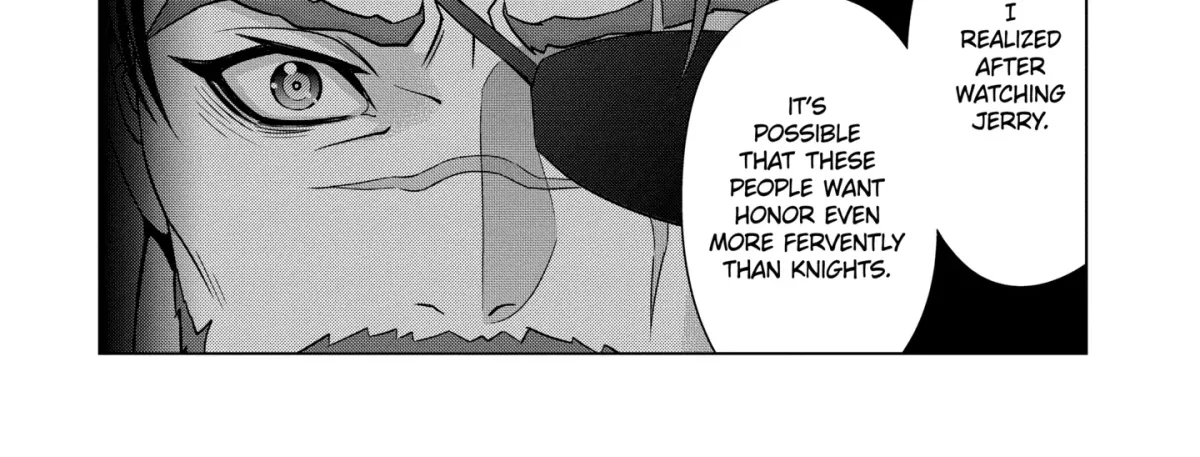Kizoku Tensei - Megumareta Umare kara Saikyou no Chikara o Eru Chapter 34.2 page 20 - 