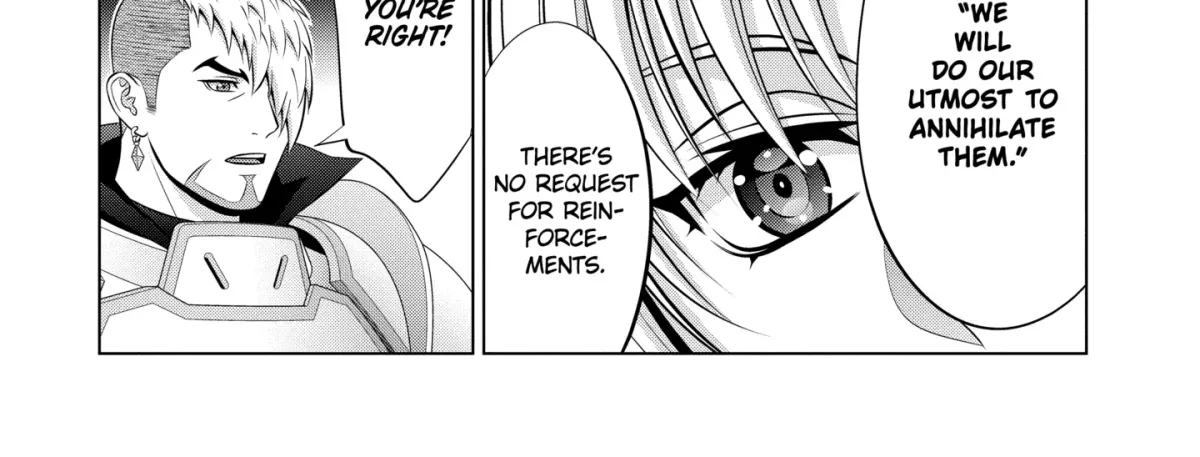 Kizoku Tensei - Megumareta Umare kara Saikyou no Chikara o Eru Chapter 34.2 page 4 - 