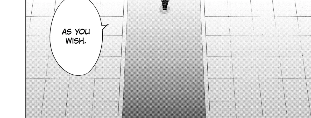 Kizoku Tensei - Megumareta Umare kara Saikyou no Chikara o Eru Chapter 34.3 page 12 - 