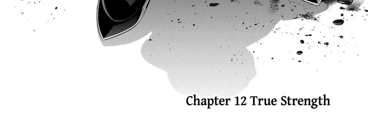 Kizoku Tensei - Megumareta Umare kara Saikyou no Chikara o Eru Chapter 34.3 page 4 - 