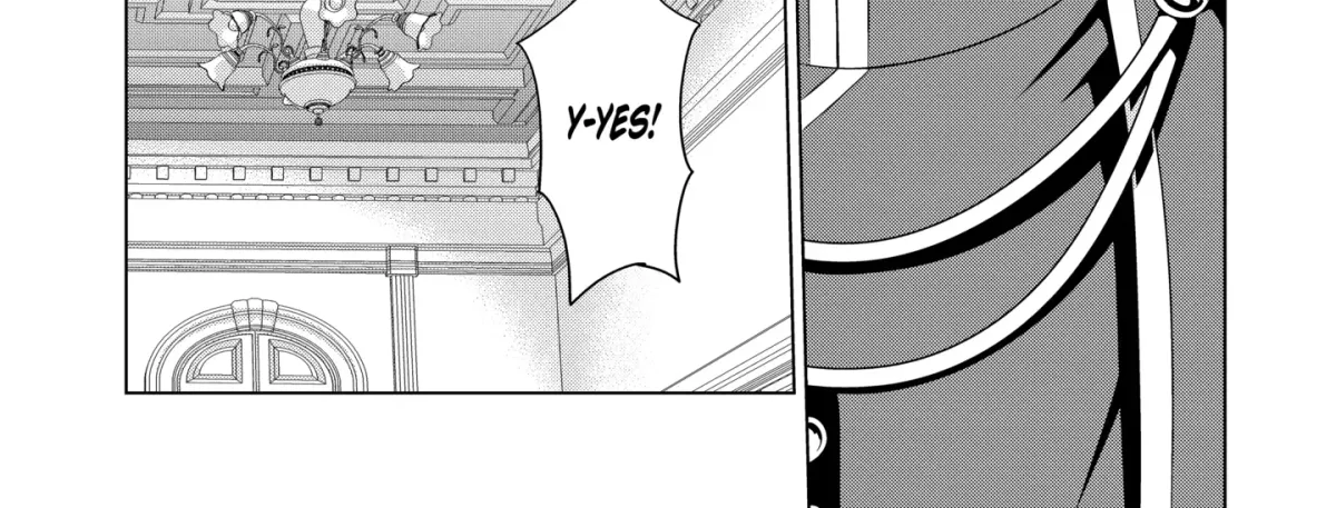 Kizoku Tensei - Megumareta Umare kara Saikyou no Chikara o Eru Chapter 34.3 page 6 - 