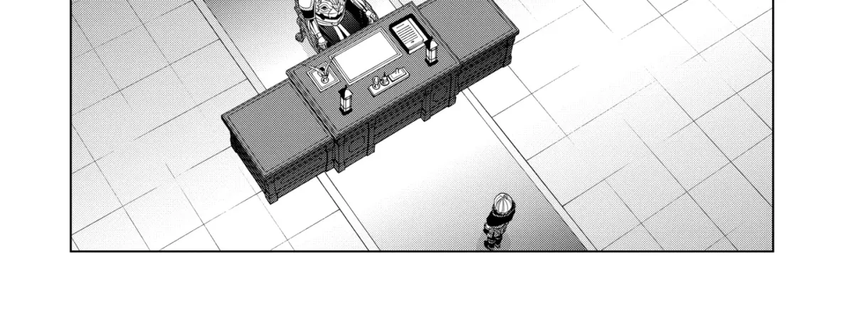 Kizoku Tensei - Megumareta Umare kara Saikyou no Chikara o Eru Chapter 34.4 page 16 - 
