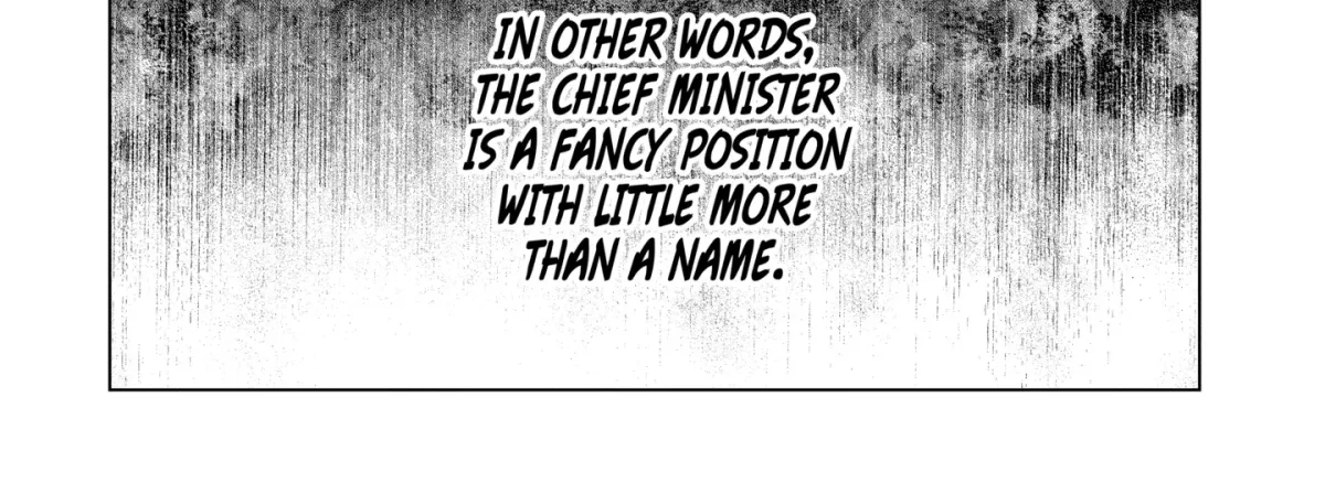 Kizoku Tensei - Megumareta Umare kara Saikyou no Chikara o Eru Chapter 34.4 page 20 - 