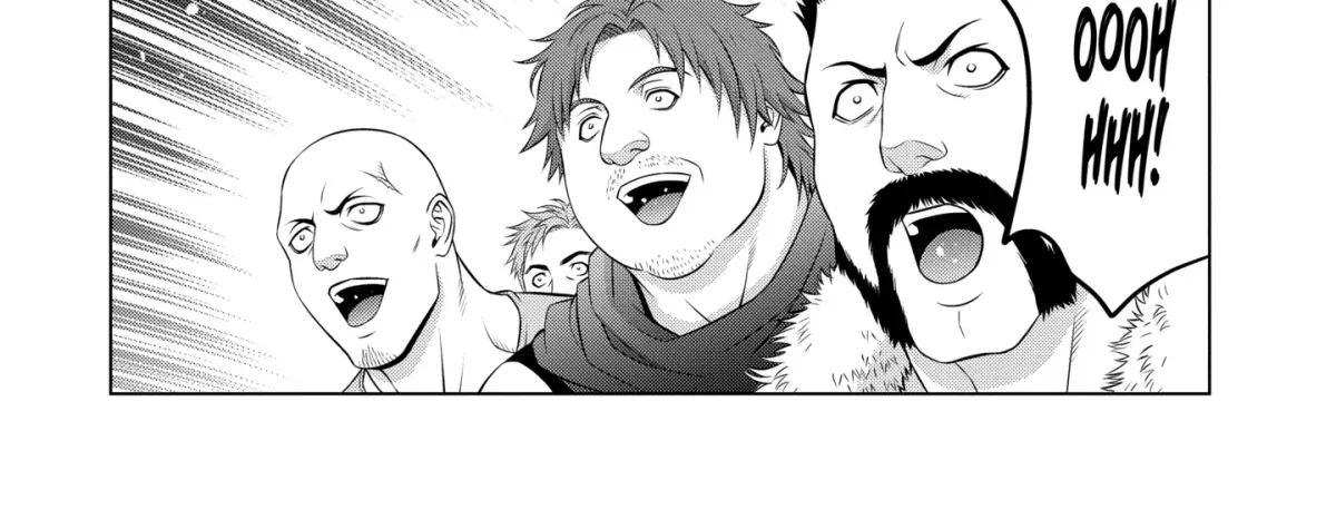 Kizoku Tensei - Megumareta Umare kara Saikyou no Chikara o Eru Chapter 35.1 page 12 - 