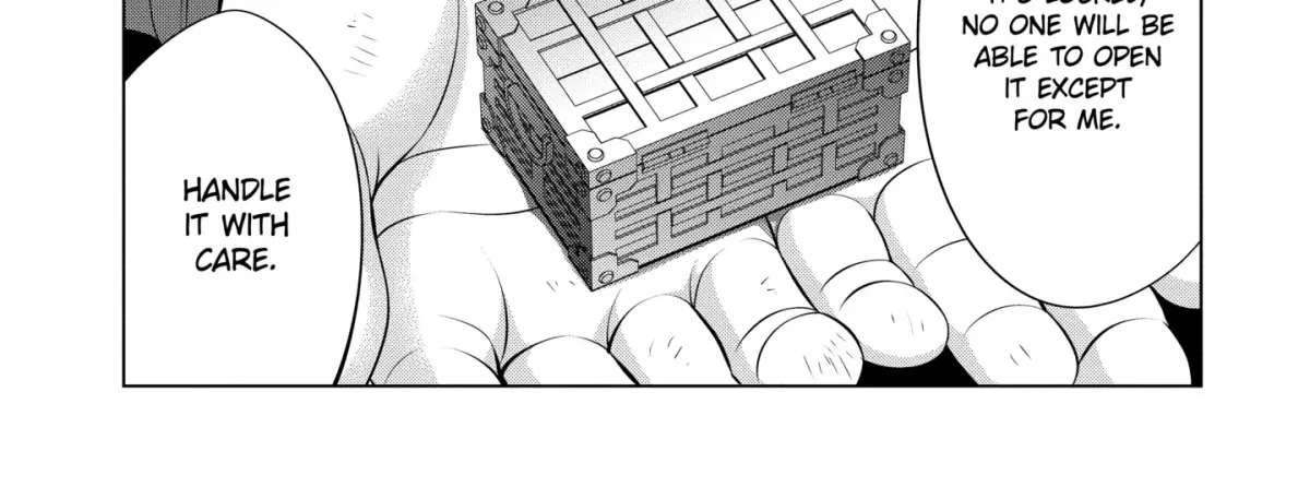 Kizoku Tensei - Megumareta Umare kara Saikyou no Chikara o Eru Chapter 35.1 page 14 - 