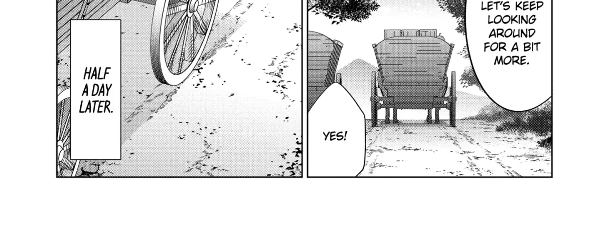 Kizoku Tensei - Megumareta Umare kara Saikyou no Chikara o Eru Chapter 35.1 page 18 - 