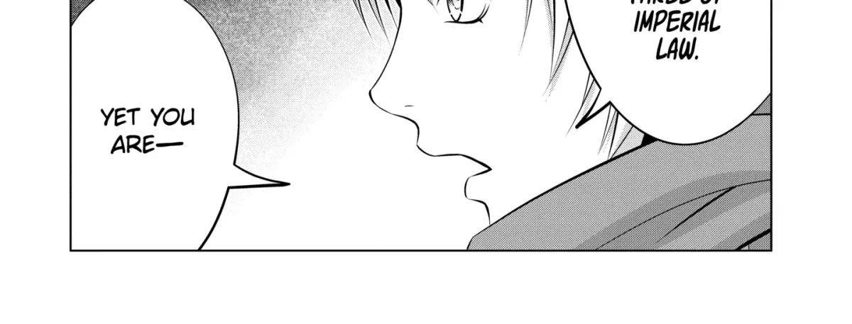 Kizoku Tensei - Megumareta Umare kara Saikyou no Chikara o Eru Chapter 35.2 page 16 - 