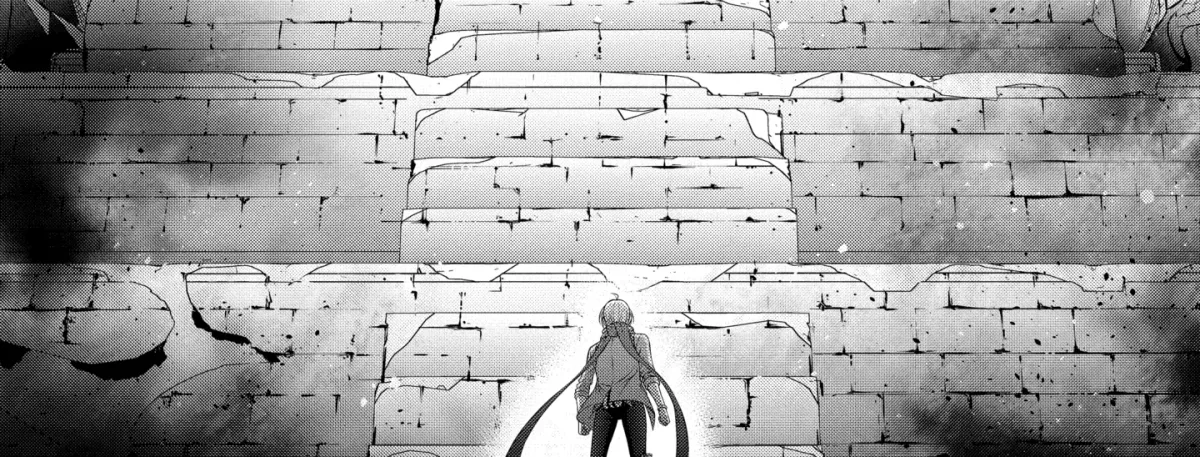 Kizoku Tensei - Megumareta Umare kara Saikyou no Chikara o Eru Chapter 35.2 page 20 - 