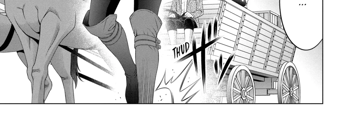 Kizoku Tensei - Megumareta Umare kara Saikyou no Chikara o Eru Chapter 35.2 page 10 - 