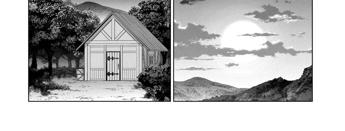 Kizoku Tensei - Megumareta Umare kara Saikyou no Chikara o Eru Chapter 35.3 page 14 - 
