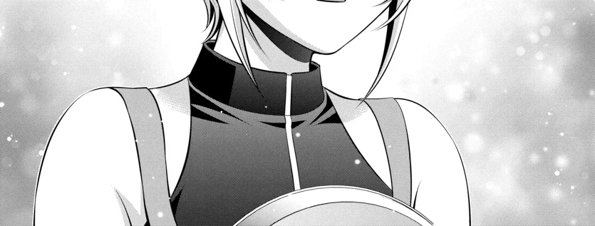 Kizoku Tensei - Megumareta Umare kara Saikyou no Chikara o Eru Chapter 35.3 page 24 - 