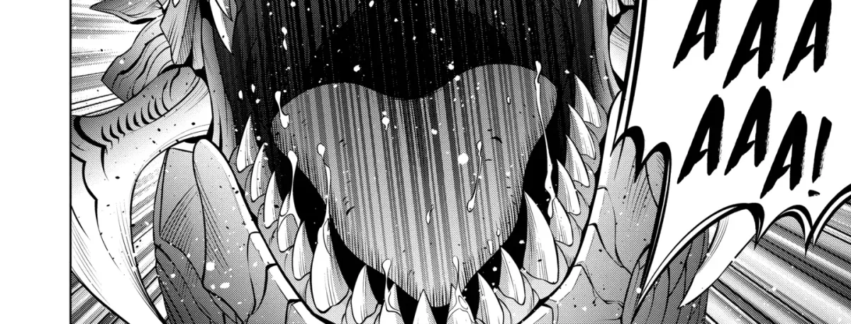 Kizoku Tensei - Megumareta Umare kara Saikyou no Chikara o Eru Chapter 35.3 page 4 - 