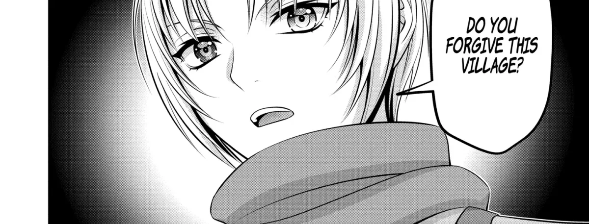 Kizoku Tensei - Megumareta Umare kara Saikyou no Chikara o Eru Chapter 35.4 page 20 - 