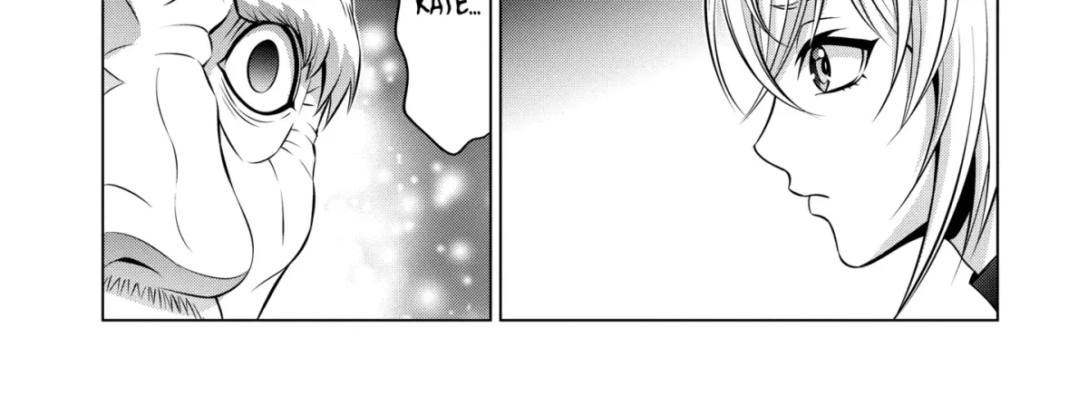 Kizoku Tensei - Megumareta Umare kara Saikyou no Chikara o Eru Chapter 35.4 page 22 - 
