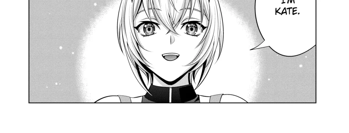 Kizoku Tensei - Megumareta Umare kara Saikyou no Chikara o Eru Chapter 35.4 page 4 - 