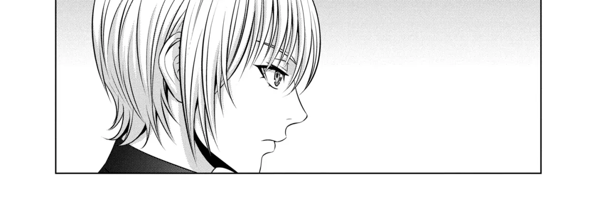 Kizoku Tensei - Megumareta Umare kara Saikyou no Chikara o Eru Chapter 35.5 page 22 - 