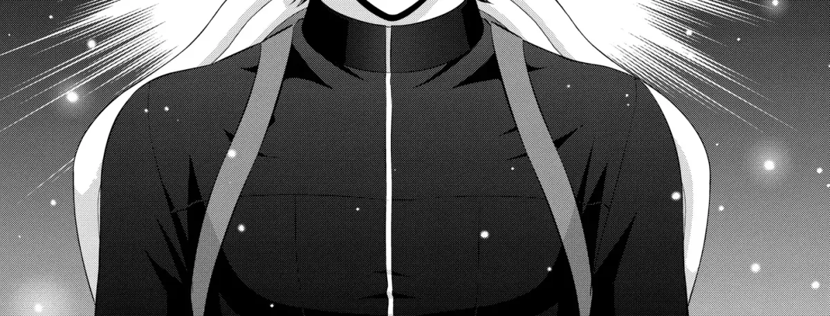Kizoku Tensei - Megumareta Umare kara Saikyou no Chikara o Eru Chapter 35.5 page 26 - 
