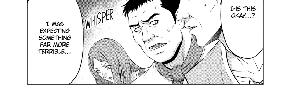 Kizoku Tensei - Megumareta Umare kara Saikyou no Chikara o Eru Chapter 35.5 page 6 - 