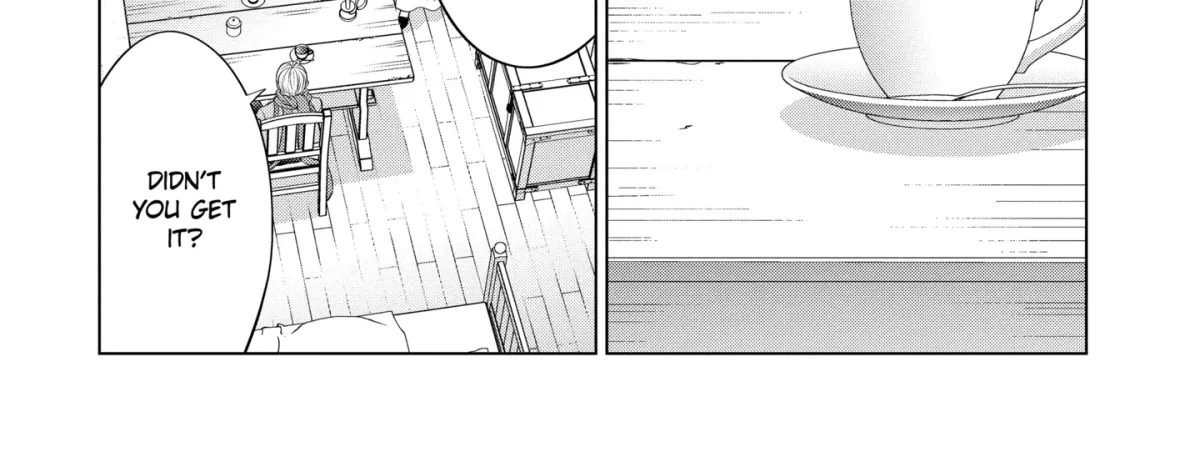 Kizoku Tensei - Megumareta Umare kara Saikyou no Chikara o Eru Chapter 35.5 page 8 - 