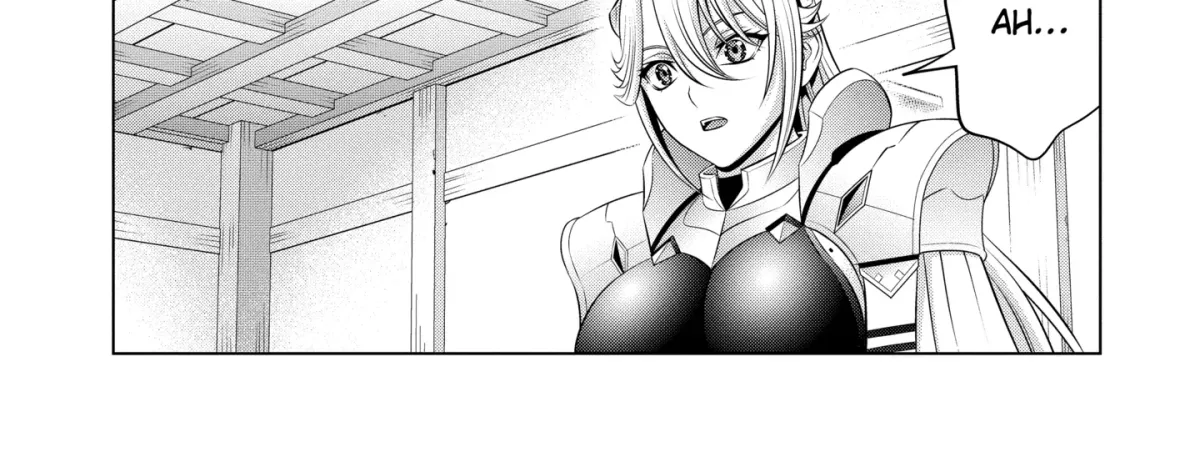 Kizoku Tensei - Megumareta Umare kara Saikyou no Chikara o Eru Chapter 35.5 page 10 - 