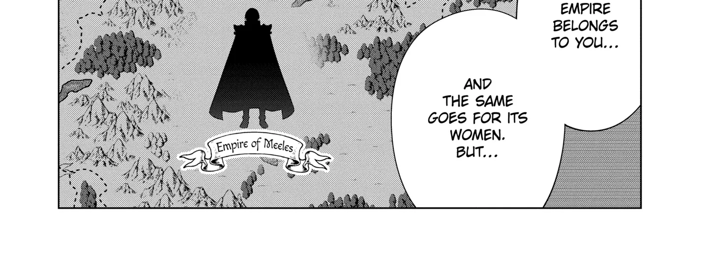 Kizoku Tensei - Megumareta Umare kara Saikyou no Chikara o Eru Chapter 36.1 page 12 - 