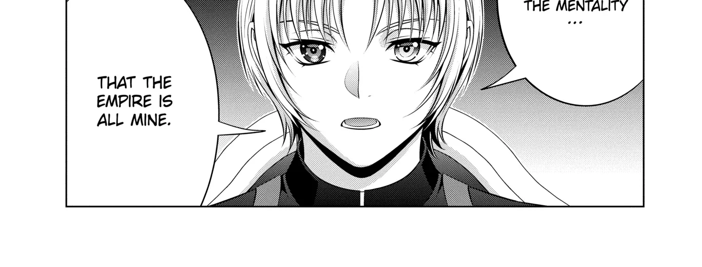 Kizoku Tensei - Megumareta Umare kara Saikyou no Chikara o Eru Chapter 36.1 page 14 - 