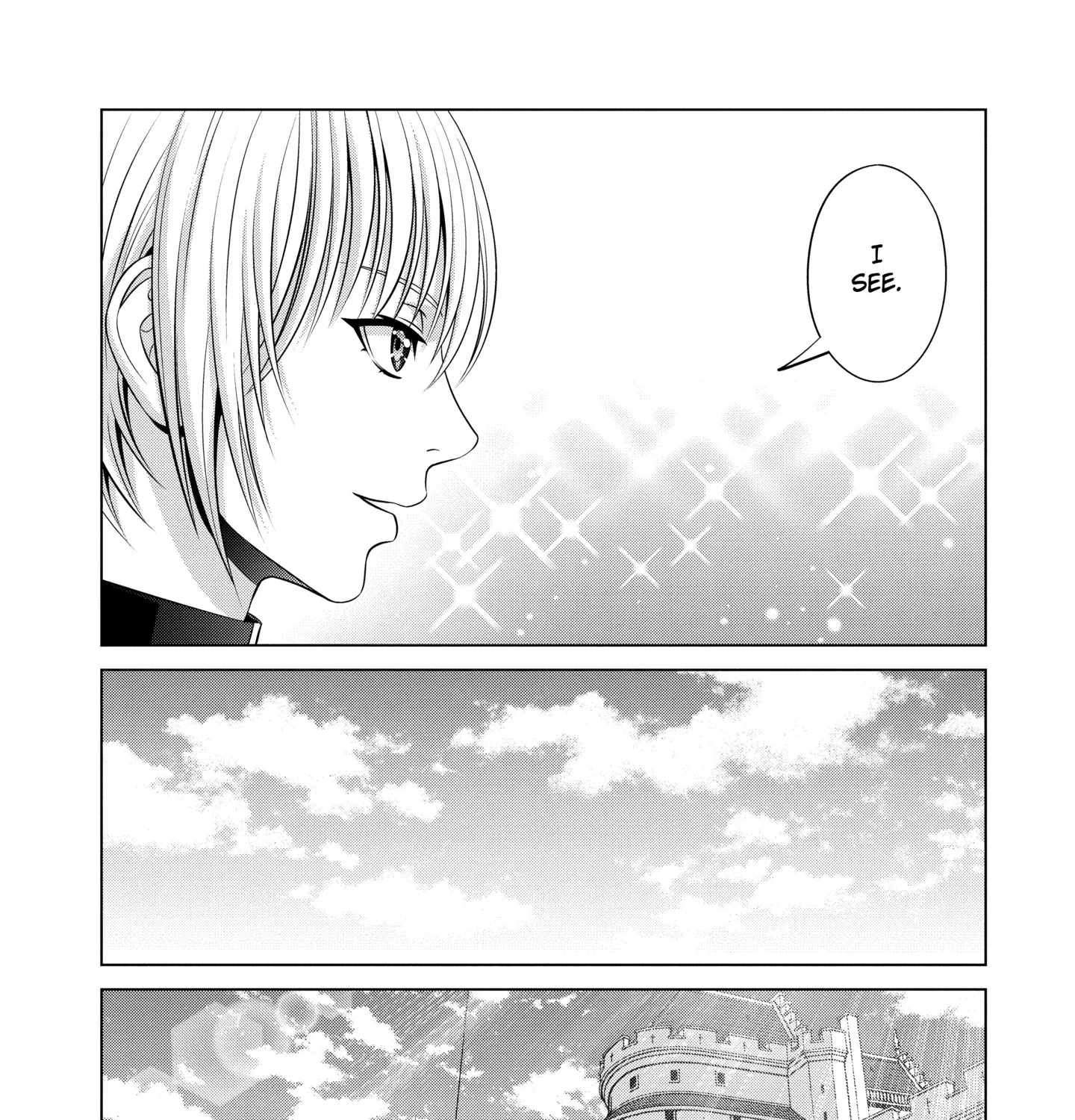 Kizoku Tensei - Megumareta Umare kara Saikyou no Chikara o Eru Chapter 36.1 page 17 - 